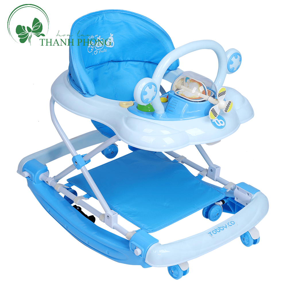 Khi bé tròn 1 tuổi cũng là lúc chập chững những bước đi đầu tiên của bé Khi bé tròn 1 tuổi cũng là lúc chập chững những bước đi đầu tiên của bé