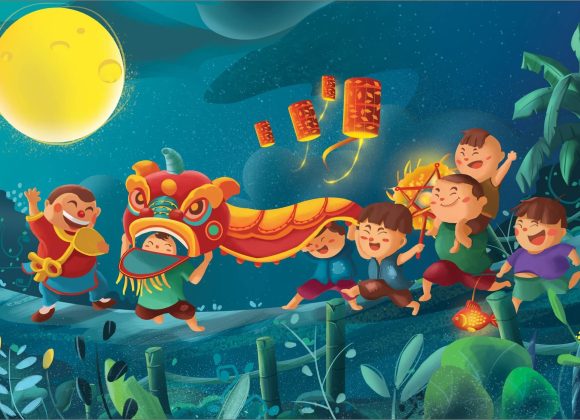 Trung Thu Là Ngày Gì? Ý Nghĩa Ngày Tết Trung Thu Như Thế Nào? Trung Thu Là Ngày Gì? Ý Nghĩa Ngày Tết Trung Thu Như Thế Nào?